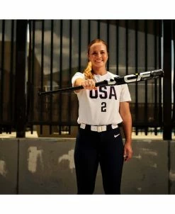 DeMarini CF (2022) -8 Fastpitch Softball Bat -Outlet BASEBALL Store 27efd349 580a 45f5 b805 d1f741cee8b9 tjzgp64xkoprbf1s