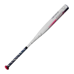 Louisville Slugger Proven (2022) -13 Fastpitch Softball Bat -Outlet BASEBALL Store 299e619c e6e7 44b2 b7d2 636f9dcc727e vgsq9ggnk4nqifst