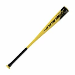 Easton Australia EASTON HAMMER BASEBALL BAT -9 ( 2 1/2)