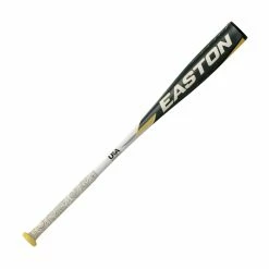Easton Australia EASTON ALPHA 360 1-PIECE -13 (2 1/2") 6 Easton Australia EASTON ALPHA 360 1-PIECE -13 (2 1/2") -Outlet BASEBALL Store 2 large 1