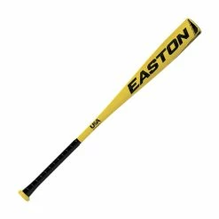 Easton Australia EASTON HAMMER BASEBALL BAT -9 ( 2 1/2) -Outlet BASEBALL Store 2 large 1 137fd143 12fd 4afb a0db 64b26900a161