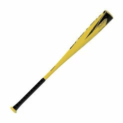 Easton Australia EASTON HAMMER BASEBALL BAT -9 ( 2 1/2) -Outlet BASEBALL Store 2 large 2 00dfd76d 3d41 43aa 9a2c 1d1044d6f9a3