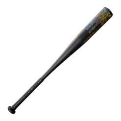 Demarini Uprising USA Certified -11 Baseball Bat -Outlet BASEBALL Store 2a138d99 2b80 4cce a77e 5ed495604800 tvz63pmrdjk1hnob