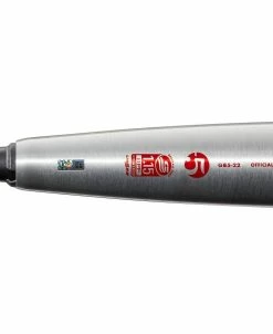 DeMarini The Goods (2022) 2-Piece -5 USSSA Baseball Bat -Outlet BASEBALL Store 2df7ffff 7fdd 4e72 b4bd 6f51238e65bb ojusk9pyoetywbpd