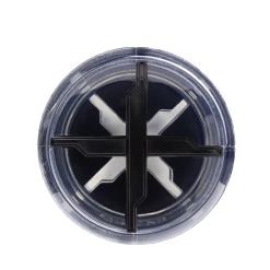 Louisville Slugger Meta (2022) -8 Fastpitch Softball Bat 9 Louisville Slugger Meta (2022) -8 Fastpitch Softball Bat -Outlet BASEBALL Store 2e595ef6 9cd2 4123 930c 020bb4f1ea45 rsvq7vbdhefn9sad