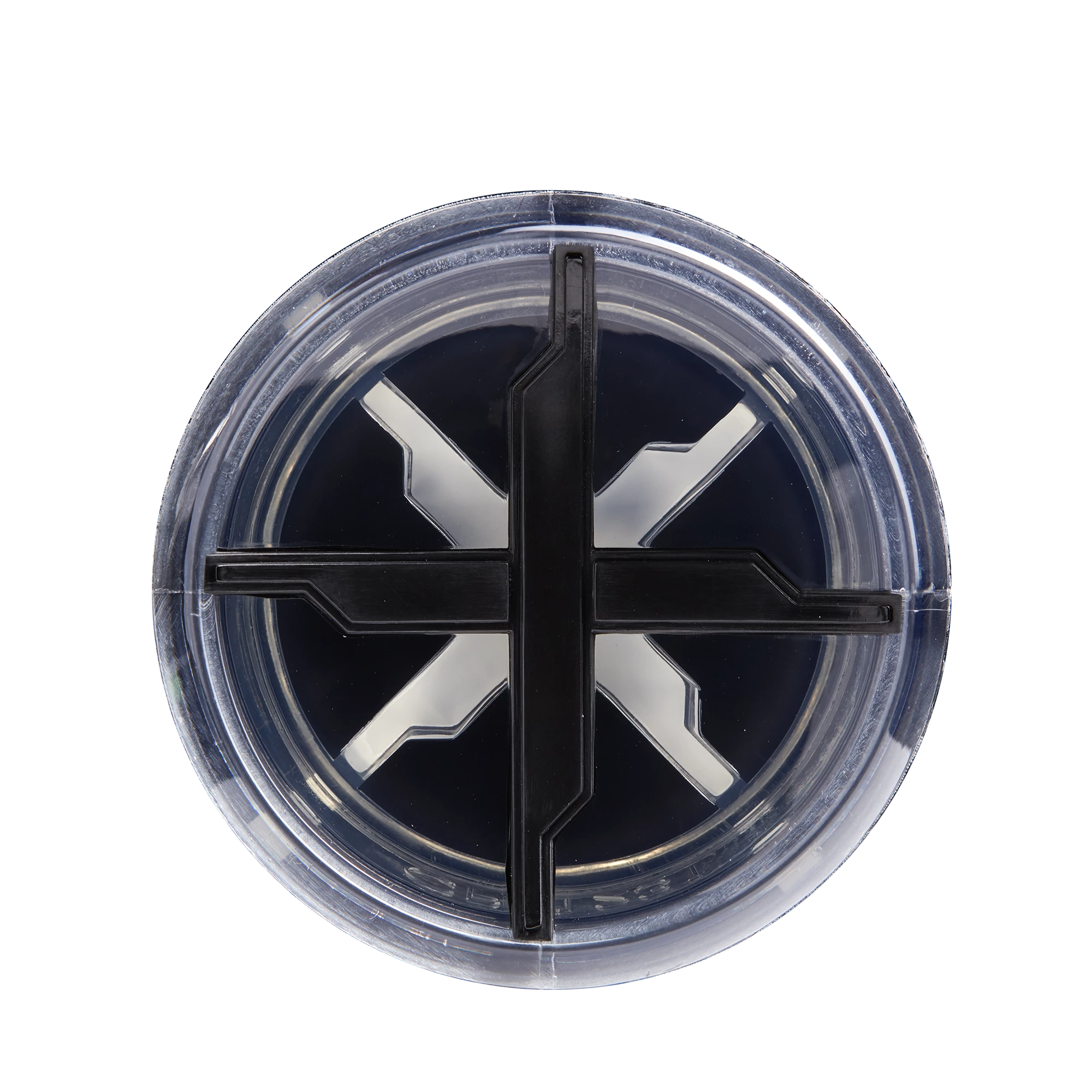 Louisville Slugger Meta (2022) -8 Fastpitch Softball Bat 3 Louisville Slugger Meta (2022) -8 Fastpitch Softball Bat - Image 3