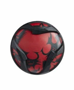 DeMarini Voodoo One (2022) -3 BBCOR Baseball Bat -Outlet BASEBALL Store 2fb79516 b6d0 4569 be8e da2deb63404e hv7jpn4ij72eq85k 1