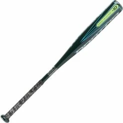 Rawlings Raptor (2022) Alloy USA -10 Baseball Bat -Outlet BASEBALL Store 3 f