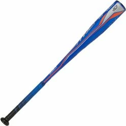 Rawlings Machine USA -10 Baseball Bat -Outlet BASEBALL Store 3 f 1