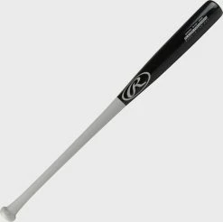 Rawlings 318RAW Player Preferred Ash Baseball Bat