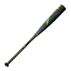 Louisville Slugger 2022 Prime USA Certified -10 Baseball Bat -Outlet BASEBALL Store 319c102b d071 4ec0 8292 fd2f7f7e82a8 j8ijsngv6u9493dw