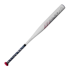 Louisville Slugger Proven (2022) -13 Fastpitch Softball Bat -Outlet BASEBALL Store 322a2967 6816 4533 bde8 fa5cd54da3a6 0t58ckhes98kjhak