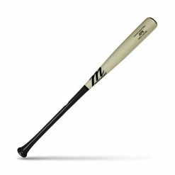 Marucci Pro 2022 Albert Pujols AP5 Maple Baseball Bat
