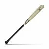 Marucci Pro 2023 Albert Pujols AP5 Maple Baseball Bat