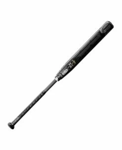 DeMarini CF (2022) -9 Fastpitch Softball Bat 15 DeMarini CF (2022) -9 Fastpitch Softball Bat -Outlet BASEBALL Store 33b67cd0 77ea 4fe4 93c6 1e55bfc2f33a krfh5rvozn4inz3y