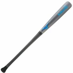 Mizuno B21 Maple/Carbon Elite MZMC243 Composite Bat