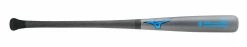 Mizuno B21 Maple/Carbon Elite MZMC243 Composite Bat -Outlet BASEBALL Store 340312 9150