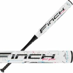 Mizuno F18 Finch -13 Softball Bat