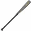 Mizuno B21 Maple/Carbon Elite MZMC271 Composite Bat