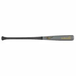Mizuno B21 Maple/Carbon Elite MZMC271 Composite Bat -Outlet BASEBALL Store 340461 9190