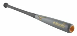 Mizuno B21 Maple/Carbon Elite MZMC271 Composite Bat -Outlet BASEBALL Store 340461 9190 01