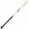Mizuno B21 Bamboo Elite MZE271 Composite Bat