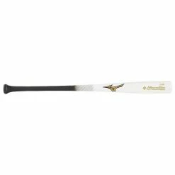 Mizuno B21 Bamboo Elite MZE271 Composite Bat -Outlet BASEBALL Store 340462 0090