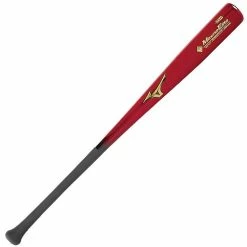 Mizuno B21 Bamboo Elite MZE243 Composite Bat