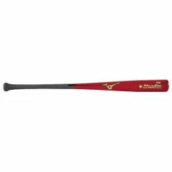 Mizuno B21 Bamboo Elite MZE243 Composite Bat -Outlet BASEBALL Store 340463 1690