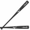 Mizuno B21 Bamboo Classic MZB243 Composite Bat