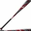 Mizuno B20 Hot Metal USA -10 Baseball Bat