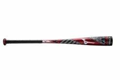 Mizuno B20 Hot Metal USA -10 Baseball Bat -Outlet BASEBALL Store 340523 3