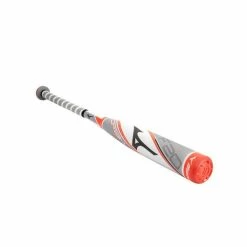 Mizuno F20 CARBON 1 -13 Softball Bat 5 Mizuno F20 CARBON 1 -13 Softball Bat -Outlet BASEBALL Store 340532 001z 02