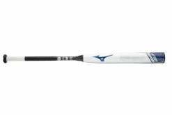 Mizuno F21-PWR CARBON -10 Softball Bat -Outlet BASEBALL Store 340551 0060