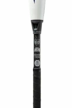 Mizuno F21-PWR CARBON -10 Softball Bat -Outlet BASEBALL Store 340551 0060 03