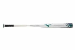 Mizuno F21 CRBN1 -10 Softball Bat -Outlet BASEBALL Store 340554 004D 2