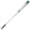 Mizuno F21 CRBN1 -9 Softball Bat