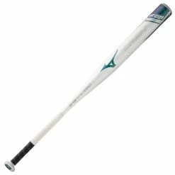 Mizuno F21 CRBN1 -9 Softball Bat