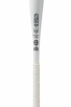 Mizuno F21 CRBN1 -10 Softball Bat -Outlet BASEBALL Store 340554 004D 03