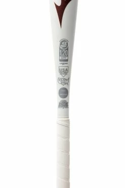 Mizuno F21 CRBN1 -13 Softball Bat -Outlet BASEBALL Store 340555 001Z 03