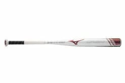 Mizuno F21 CRBN1 -13 Softball Bat -Outlet BASEBALL Store 340555 001Z 591ba734 41f2 4f79 85dc ff28cb80829b