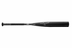 Mizuno B21 PWR CRBN BBCOR Baseball Bat -Outlet BASEBALL Store 340559 9090 2