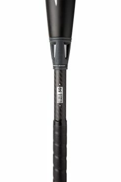 Mizuno B21 PWR CRBN BBCOR Baseball Bat -Outlet BASEBALL Store 340559 9090 03 2