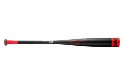 Mizuno B21 Hot Metal BBCOR Baseball Bat -Outlet BASEBALL Store 340561 9010 1b4bda54 061a 4a47 a244 83a085c72ff4