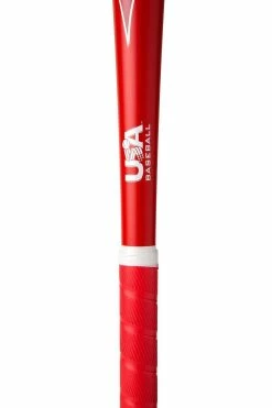 Mizuno B21 Hot Metal USA -5 Baseball Bat 6 Mizuno B21 Hot Metal USA -5 Baseball Bat -Outlet BASEBALL Store 340566 1010 03 0f3a5037 7d08 4223 8671 27aa33042b68