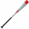 Mizuno B21 PWR Alloy USA -10 Baseball Bat
