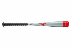 Mizuno B21 PWR Alloy USA -10 Baseball Bat -Outlet BASEBALL Store 340568 9110 3