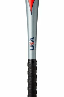 Mizuno B21 PWR Alloy USA -10 Baseball Bat -Outlet BASEBALL Store 340568 9110 03 2