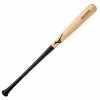 Mizuno Pro Limited Maple MZP271 Wood Baseball Bat
