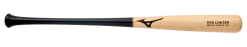 Mizuno Pro Limited Maple MZP271 Wood Baseball Bat -Outlet BASEBALL Store 340628 0490